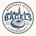 Bagel Logo 120x120